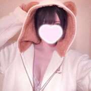 ヒメ日記 2025/10/25 23:25 投稿 リサ ソープランドMAX‐マックス- 浅草店