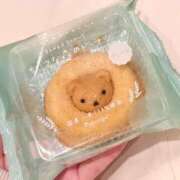 ヒメ日記 2025/10/28 23:16 投稿 リサ ソープランドMAX‐マックス- 浅草店