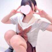 ヒメ日記 2025/10/29 13:25 投稿 リサ ソープランドMAX‐マックス- 浅草店