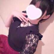 ヒメ日記 2025/11/02 11:35 投稿 リサ ソープランドMAX‐マックス- 浅草店