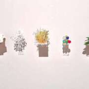 ヒメ日記 2025/11/07 19:25 投稿 リサ ソープランドMAX‐マックス- 浅草店