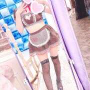 ヒメ日記 2025/11/09 19:25 投稿 リサ ソープランドMAX‐マックス- 浅草店