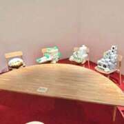 ヒメ日記 2025/11/11 23:05 投稿 リサ ソープランドMAX‐マックス- 浅草店