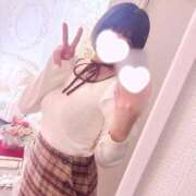 ヒメ日記 2025/11/14 19:05 投稿 リサ ソープランドMAX‐マックス- 浅草店