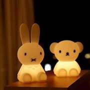 ヒメ日記 2025/11/17 12:55 投稿 リサ ソープランドMAX‐マックス- 浅草店