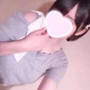 リサ 心も体も🌸 ソープランドMAX‐マックス- 浅草店