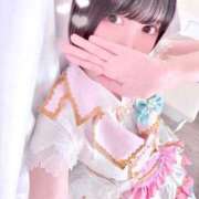 ヒメ日記 2025/12/14 23:10 投稿 リサ ソープランドMAX‐マックス- 浅草店