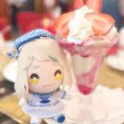 ヒメ日記 2025/12/14 23:35 投稿 リサ ソープランドMAX‐マックス- 浅草店