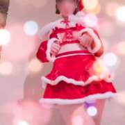 ヒメ日記 2025/12/25 09:09 投稿 リサ ソープランドMAX‐マックス- 浅草店