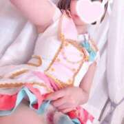 ヒメ日記 2025/12/29 09:17 投稿 リサ ソープランドMAX‐マックス- 浅草店