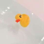 ヒメ日記 2026/01/03 19:16 投稿 リサ ソープランドMAX‐マックス- 浅草店