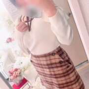 ヒメ日記 2026/01/05 14:22 投稿 リサ ソープランドMAX‐マックス- 浅草店