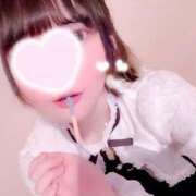 ヒメ日記 2026/01/15 00:17 投稿 リサ ソープランドMAX‐マックス- 浅草店