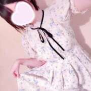 ヒメ日記 2026/01/24 00:30 投稿 リサ ソープランドMAX‐マックス- 浅草店