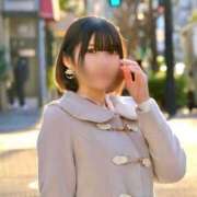 ヒメ日記 2026/02/01 11:21 投稿 リサ ソープランドMAX‐マックス- 浅草店