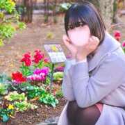 ヒメ日記 2026/02/05 14:00 投稿 リサ ソープランドMAX‐マックス- 浅草店