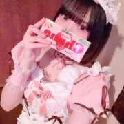 ヒメ日記 2026/02/06 15:30 投稿 リサ ソープランドMAX‐マックス- 浅草店