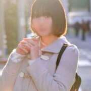 ヒメ日記 2026/02/09 17:38 投稿 リサ ソープランドMAX‐マックス- 浅草店