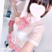 ヒメ日記 2026/02/15 13:25 投稿 リサ ソープランドMAX‐マックス- 浅草店