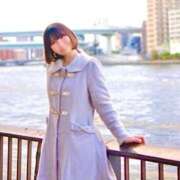 ヒメ日記 2026/02/16 20:18 投稿 リサ ソープランドMAX‐マックス- 浅草店