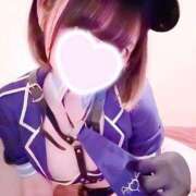 ヒメ日記 2026/02/23 16:30 投稿 リサ ソープランドMAX‐マックス- 浅草店