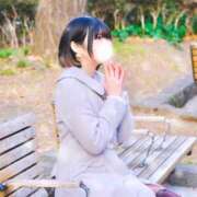 ヒメ日記 2026/02/25 11:41 投稿 リサ ソープランドMAX‐マックス- 浅草店