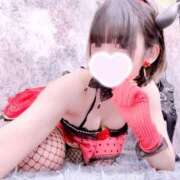 リサ 姫予約について💌 ソープランドMAX‐マックス- 浅草店