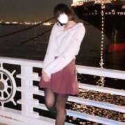 ヒメ日記 2026/03/08 19:40 投稿 リサ ソープランドMAX‐マックス-