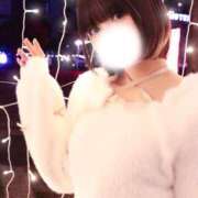 ヒメ日記 2026/03/11 12:37 投稿 リサ ソープランドMAX‐マックス-