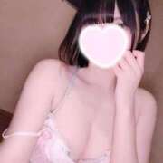 ヒメ日記 2026/03/12 13:00 投稿 リサ ソープランドMAX‐マックス-