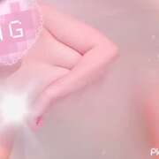 ヒメ日記 2026/03/23 22:57 投稿 リサ ソープランドMAX‐マックス-