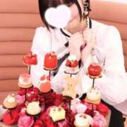 ヒメ日記 2026/03/25 19:08 投稿 リサ ソープランドMAX‐マックス-