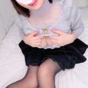 ヒメ日記 2026/03/26 23:19 投稿 リサ ソープランドMAX‐マックス-