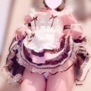 ヒメ日記 2026/03/30 22:43 投稿 リサ ソープランドMAX‐マックス-