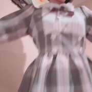 ヒメ日記 2026/04/01 12:23 投稿 リサ ソープランドMAX‐マックス-