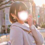 ヒメ日記 2026/04/02 17:19 投稿 リサ ソープランドMAX‐マックス-