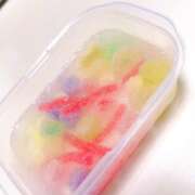 ヒメ日記 2026/04/04 12:22 投稿 リサ ソープランドMAX‐マックス-