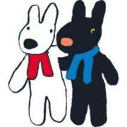 ヒメ日記 2026/04/08 01:52 投稿 リサ ソープランドMAX‐マックス-