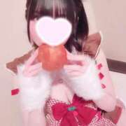 ヒメ日記 2026/04/08 21:01 投稿 リサ ソープランドMAX‐マックス-