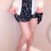 ヒメ日記 2026/04/13 12:27 投稿 リサ ソープランドMAX‐マックス-