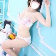 リサ 大切な皆さんへ💌 ソープランドMAX‐マックス-