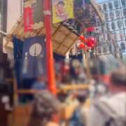 ヒメ日記 2026/05/16 17:49 投稿 リサ ソープランドMAX‐マックス-