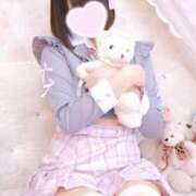 ヒメ日記 2026/06/01 11:54 投稿 リサ ソープランドMAX‐マックス-