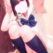 リサ 当たってる！♡ ソープランドMAX‐マックス-