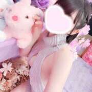 リサ 【お礼写メ日記】 ソープランドMAX‐マックス-
