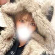 ヒメ日記 2026/01/06 07:11 投稿 ゆずき 水戸ソープランド　水戸スリーナイン(9990)