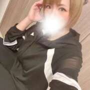 ヒメ日記 2026/01/07 11:41 投稿 ゆずき 水戸ソープランド　水戸スリーナイン(9990)