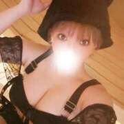 ヒメ日記 2026/01/07 23:51 投稿 ゆずき 水戸ソープランド　水戸スリーナイン(9990)