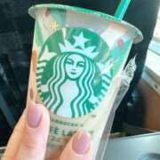 ヒメ日記 2026/01/08 11:41 投稿 ゆずき 水戸ソープランド　水戸スリーナイン(9990)