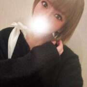 ヒメ日記 2026/01/09 10:02 投稿 ゆずき 水戸ソープランド　水戸スリーナイン(9990)